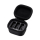 Rode Wireless GO II Etui łądujące - 1179941 - zdjęcie 2